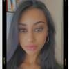 aaliyahhamid
